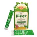 bibi fiber 1 M5171 130x130px