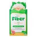 bibi fiber 2 P6160 130x130px