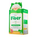 bibi fiber 3 I3520 130x130px