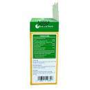 bibi fiber 4 A0871 130x130px