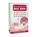 bibi skin 2 M5642 130x130px