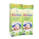 bibiclean 4 B0330 130x130
