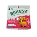 bibigsv 1 G2063 130x130px