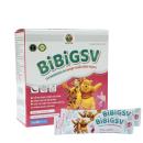 bibigsv G2683 130x130px