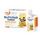 bibio da vi chat letco 2 S7240 130x130px