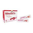 bibofib fe 1 L4647 130x130px