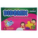 bibomix 1 F2765 130x130px