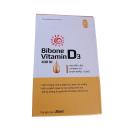 bibone vitamin d3 400iu 2 C1063 130x130px