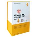 bibone vitamin d3 400iu 3 H3114 130x130px
