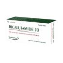 bicalutamide 50mg herabiopharm 1 B0610 130x130px