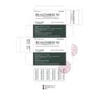 bicalutamide 50mg herabiopharm 2 M5422 130x130px