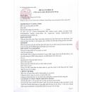 bicalutamide 50mg herabiopharm 3 J4840 130x130px