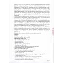 bicalutamide 50mg herabiopharm 5 J3445 130x130px