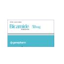 bicamide 50mg 2 P6811 130x130px