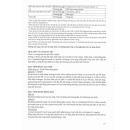 bicamide 50mg 6 P6702 130x130px
