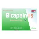 bicapain 15 1 K4765 130x130px