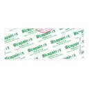 bicapain 15 3 C0138 130x130px