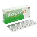 bicapain 15 M4743 130x130px