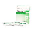 biceflexin powder 250mg 1 F2128 130x130px
