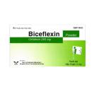 biceflexin powder 250mg 2 Q6833 130x130px