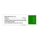 biceflexin powder 250mg 3 S7811 130x130px