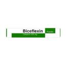 biceflexin powder 250mg 5 I3613 130x130px