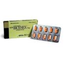 bicenex100mg2 U8566 130x130px