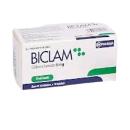 biclam 02 T7572