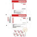 bidentin 250mg 2 E2227 130x130px