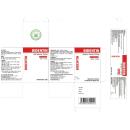 bidentin 250mg 3 U8022 130x130px