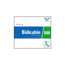 bidicabin 500 1 D1705 130x130px