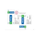 bidicabin 500 3 A0307 130x130px