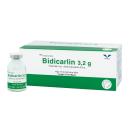 bidicarlin 1 F2066 130x130px