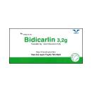 bidicarlin 3 2g 1 O5006 130x130px