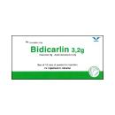bidicarlin 3 2g 2 H3260 130x130px