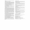 bidiclor125 ttt6 E1336 130x130px