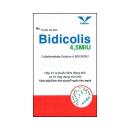 bidicolis 45miu 1 V8101 130x130px