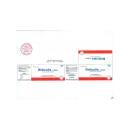 bidicolis 45miu 3 R7540 130x130px