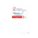 bidicolis 45miu 4 B0287 130x130px