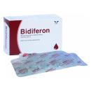 bidiferon 2 K4152 130x130