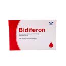 bidiferon bs 3 P6152 130x130px