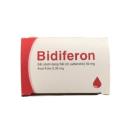 bidiferon bs 4 Q6745 130x130px