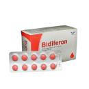 bidiferon bs 5 K4514 130x130px