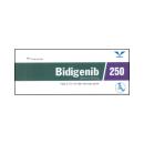 bidigenib 250 1 L4377 130x130px