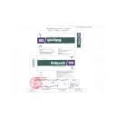 bidigenib 250 2 R7114 130x130px