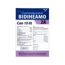 bidiheamo 2a 1 R7406 130x130px