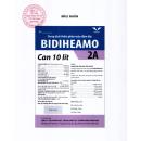 bidiheamo 2a 2 B0133 130x130px