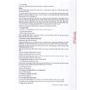 bidiheamo 2a 4 H2783 130x130px