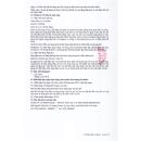 bidiheamo 2a 5 N5420 130x130px