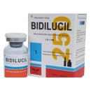 bidilucil 250 2 K4624 130x130px